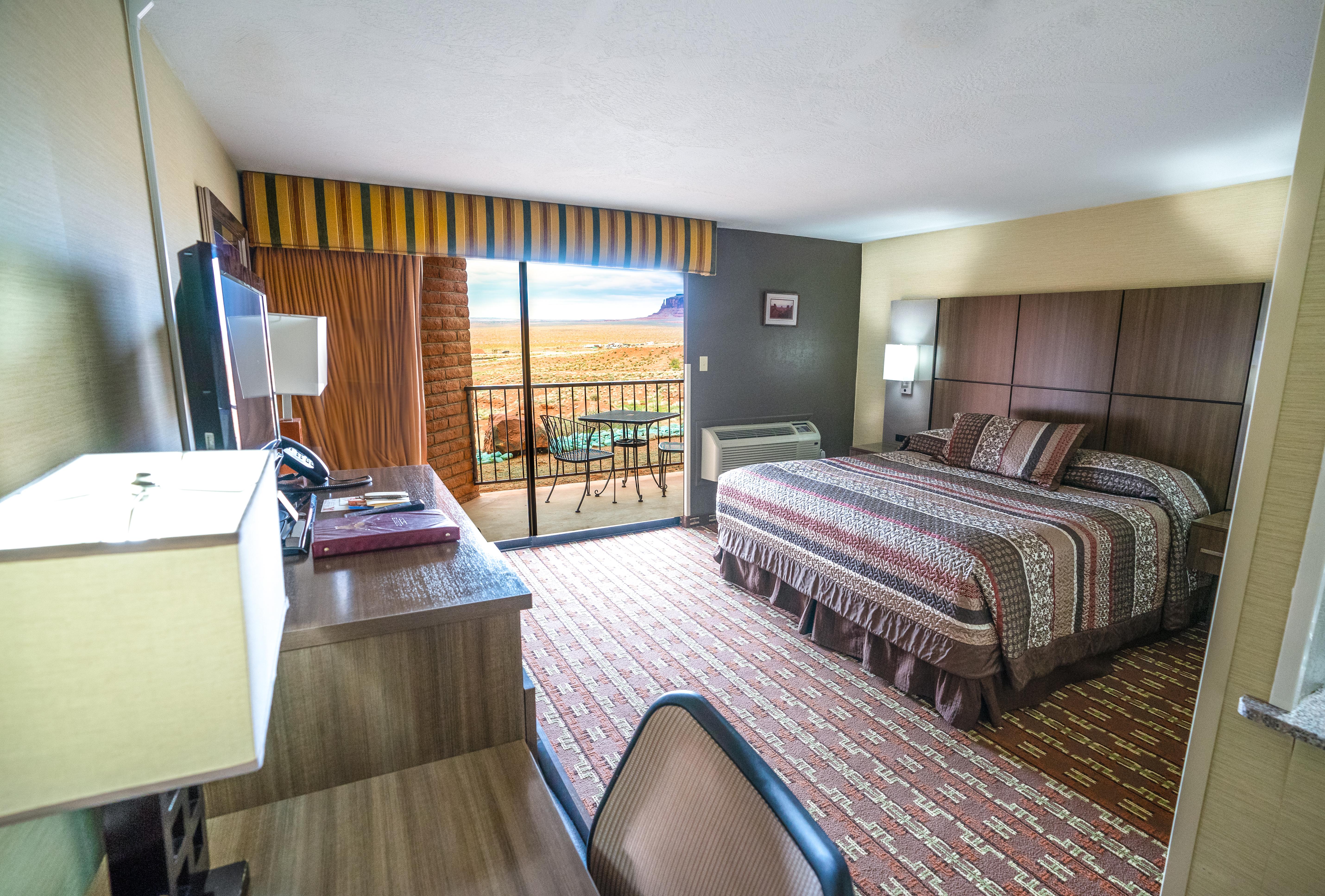Goulding'S Lodge Esterno foto