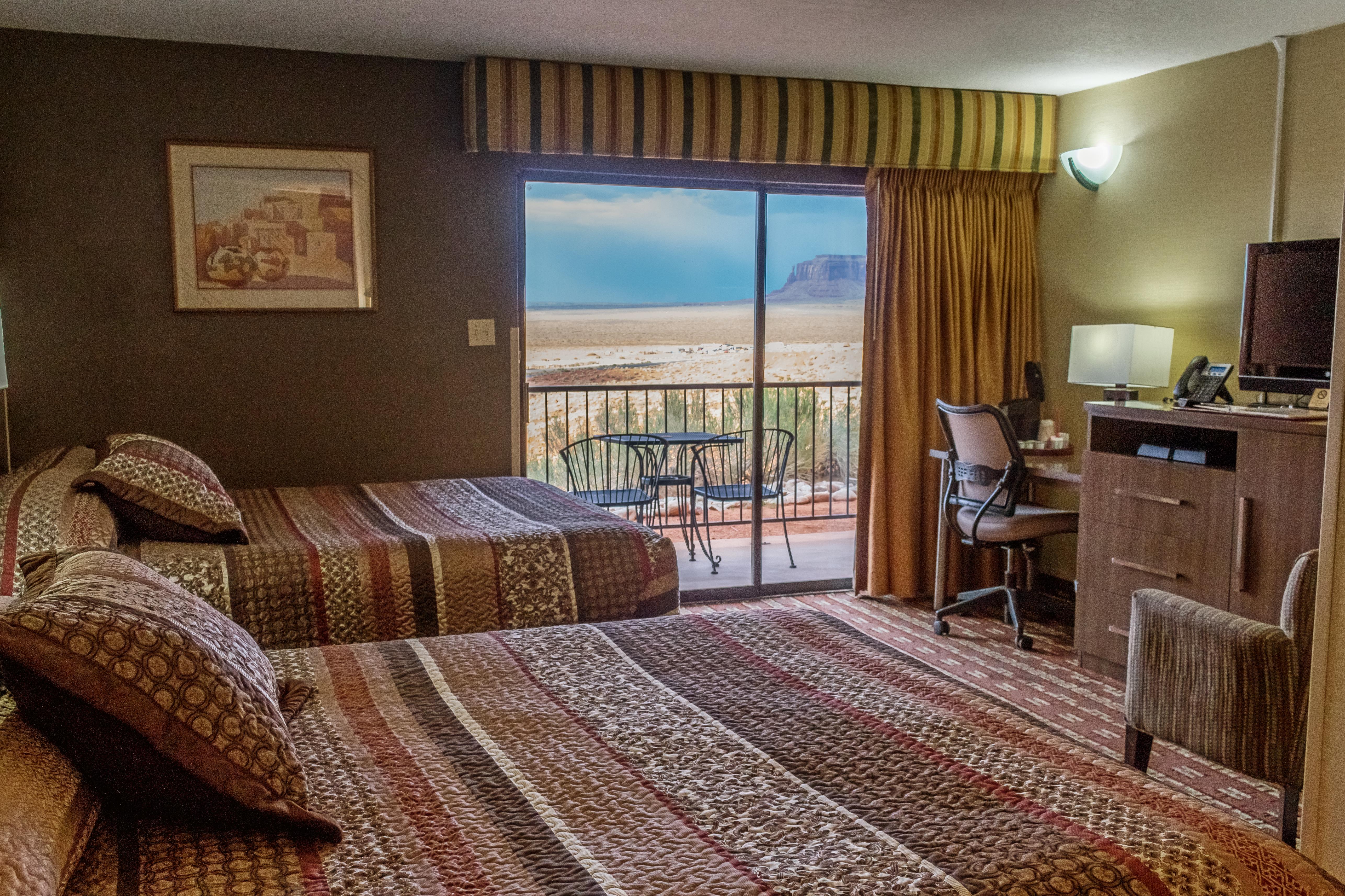 Goulding'S Lodge Esterno foto
